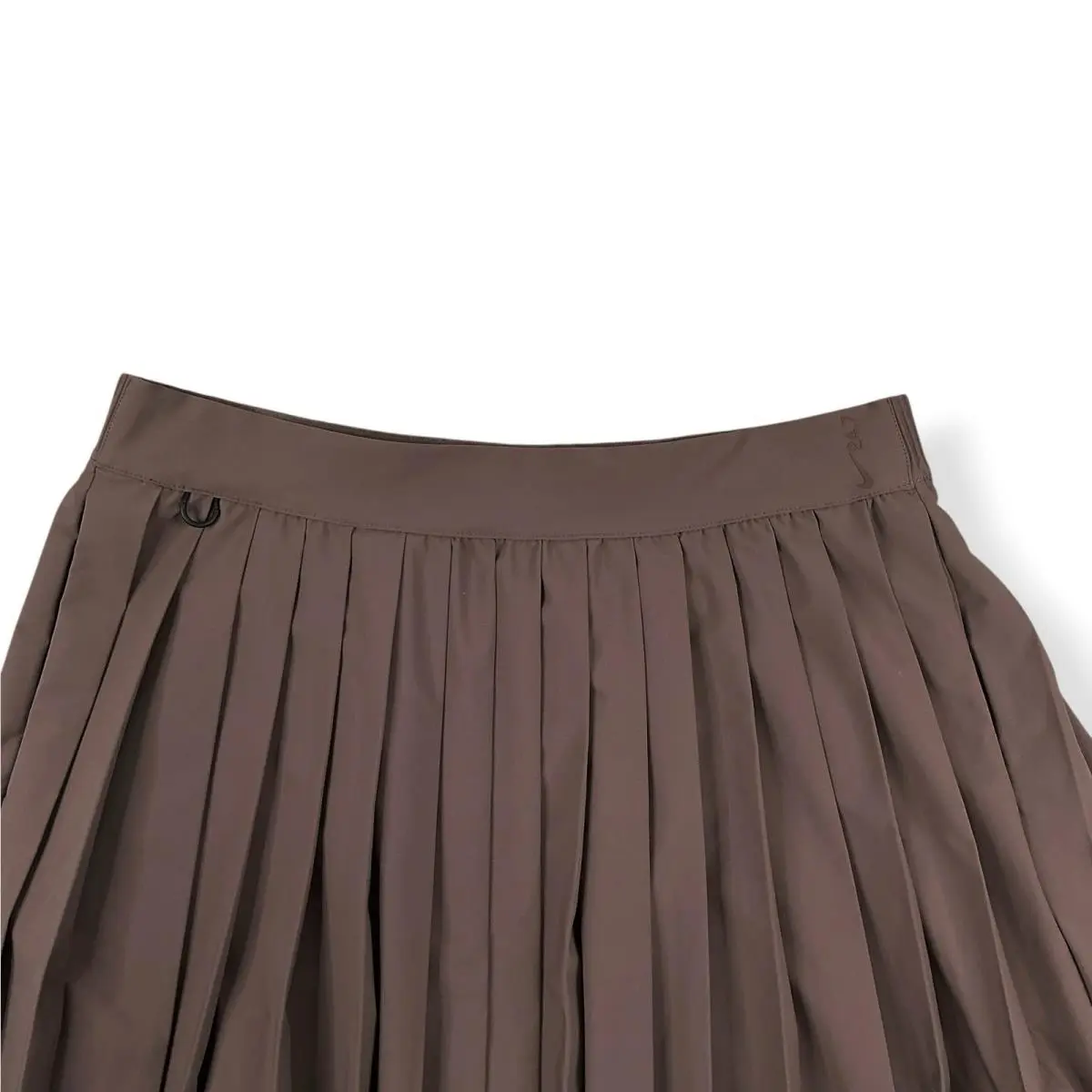 Nike clothing - 247 - Brown 4