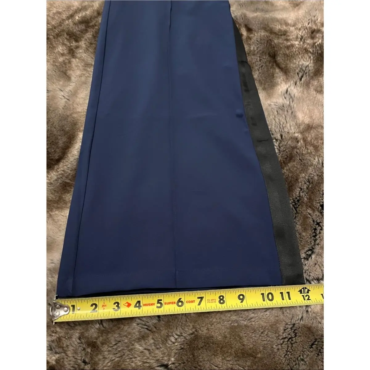 Nike clothing - 247 - Blue 8