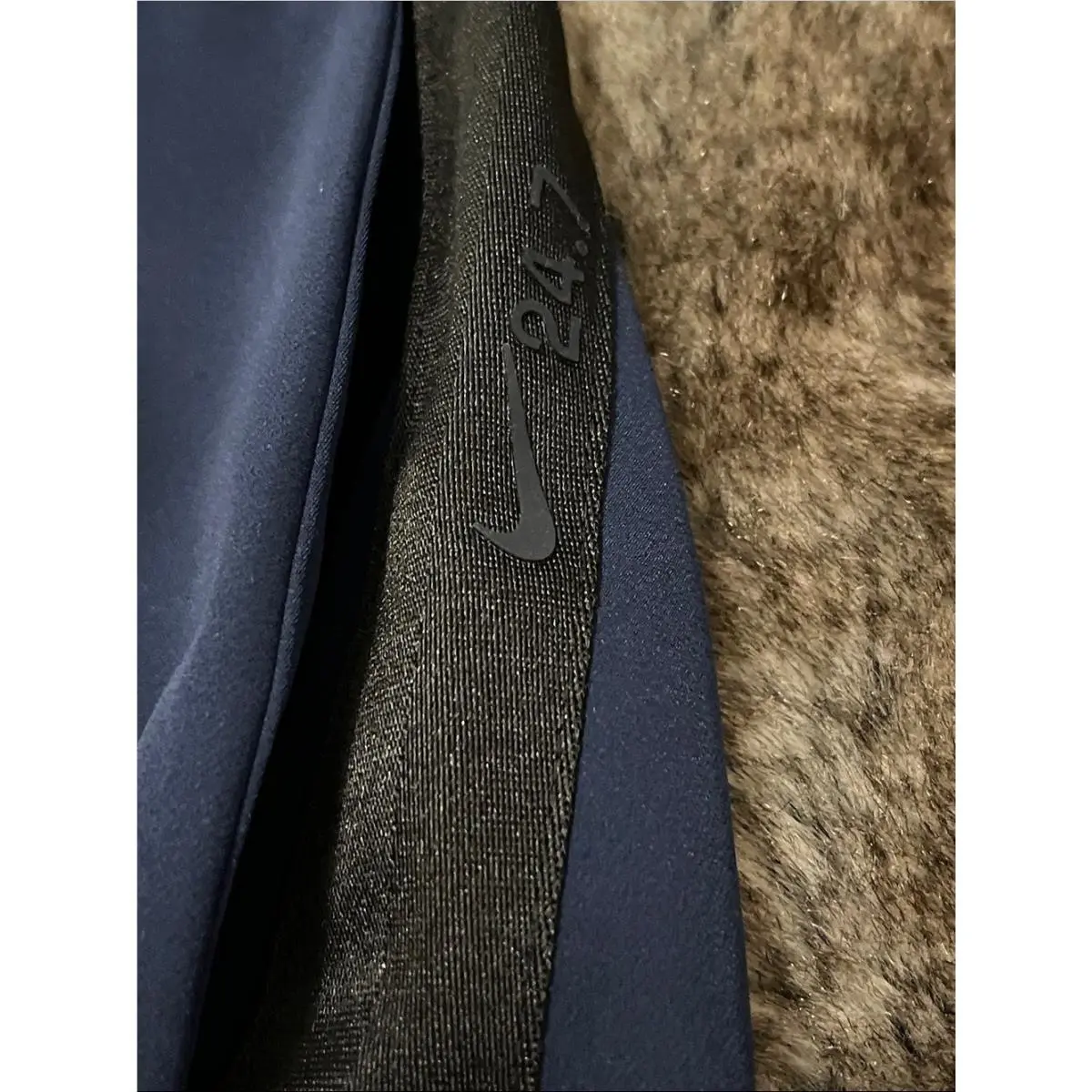 Nike clothing - 247 - Blue 11