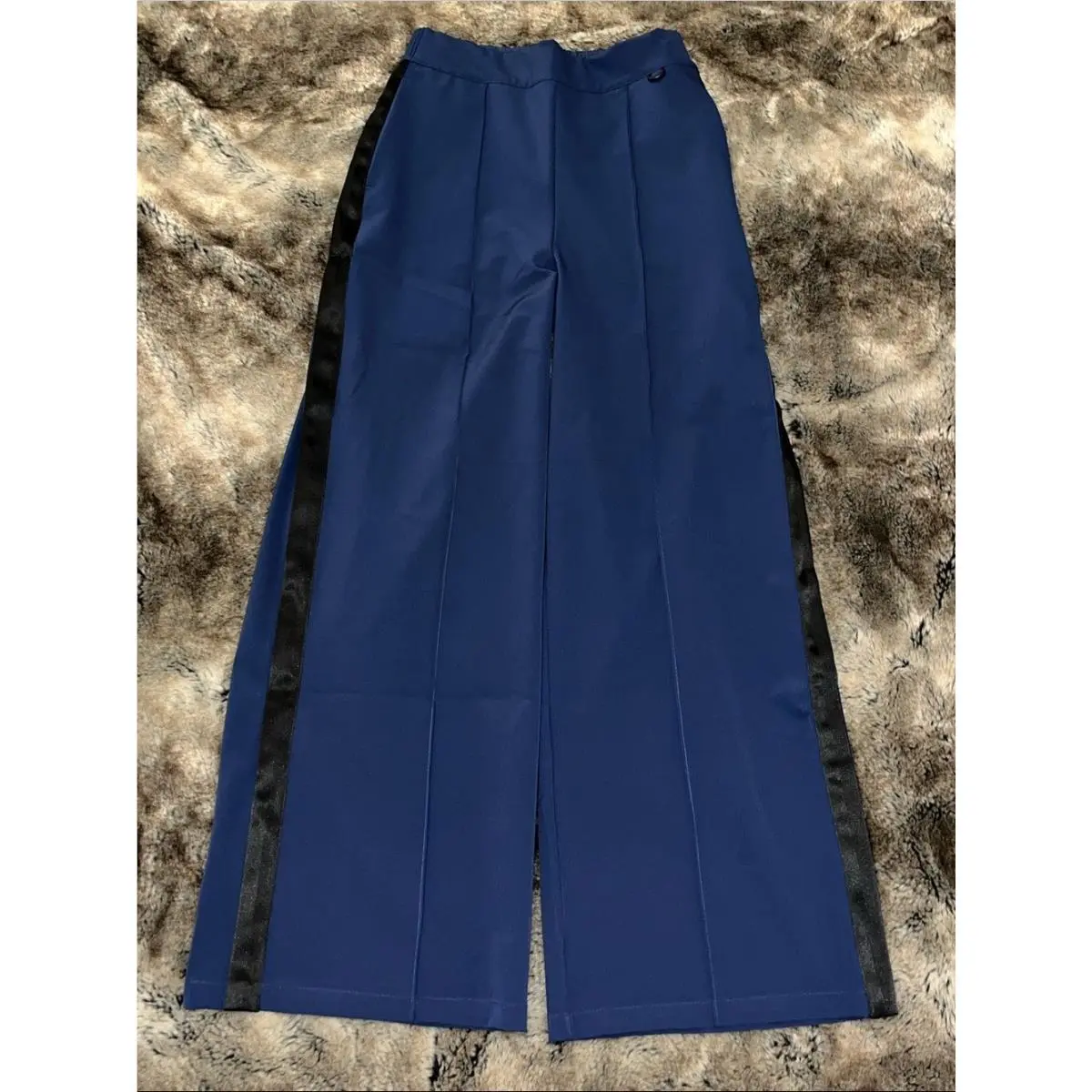 Nike clothing - 247 - Blue 1