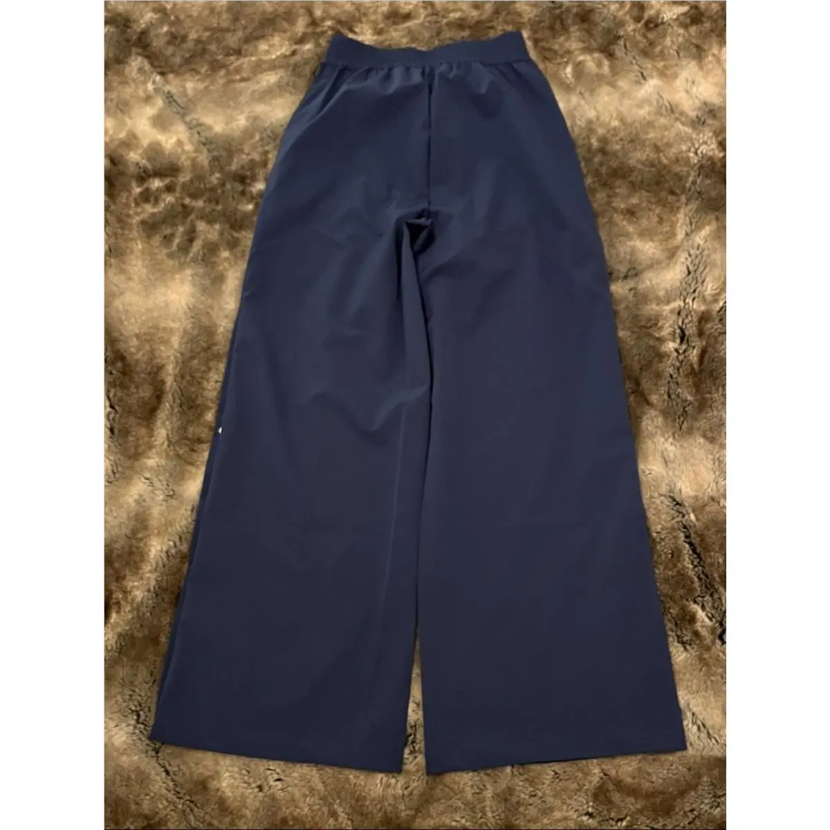 Nike clothing - 247 - Blue 3