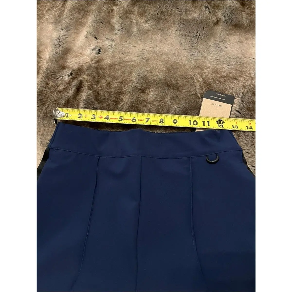 Nike clothing - 247 - Blue 9