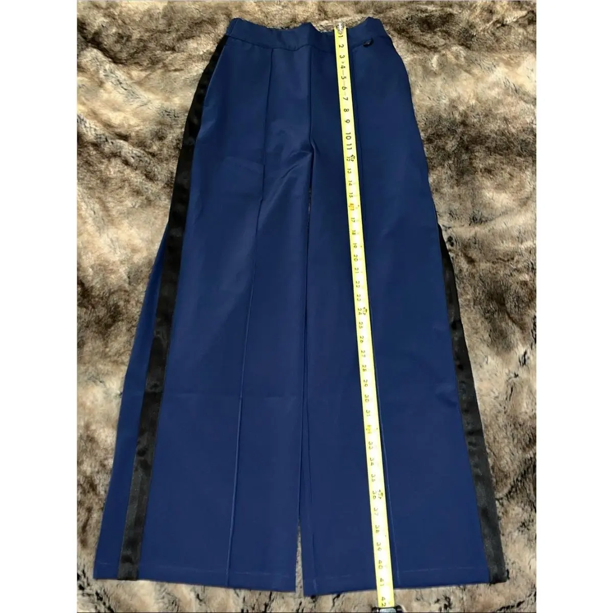 Nike clothing - 247 - Blue 6