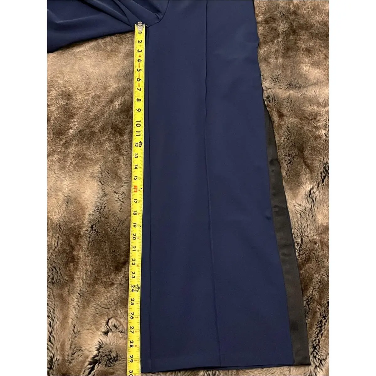 Nike clothing - 247 - Blue 7