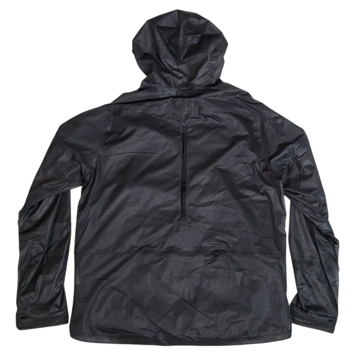 Nike clothing - Black 10