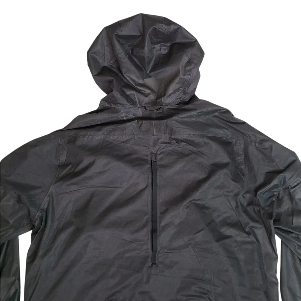 Nike clothing - Black 11