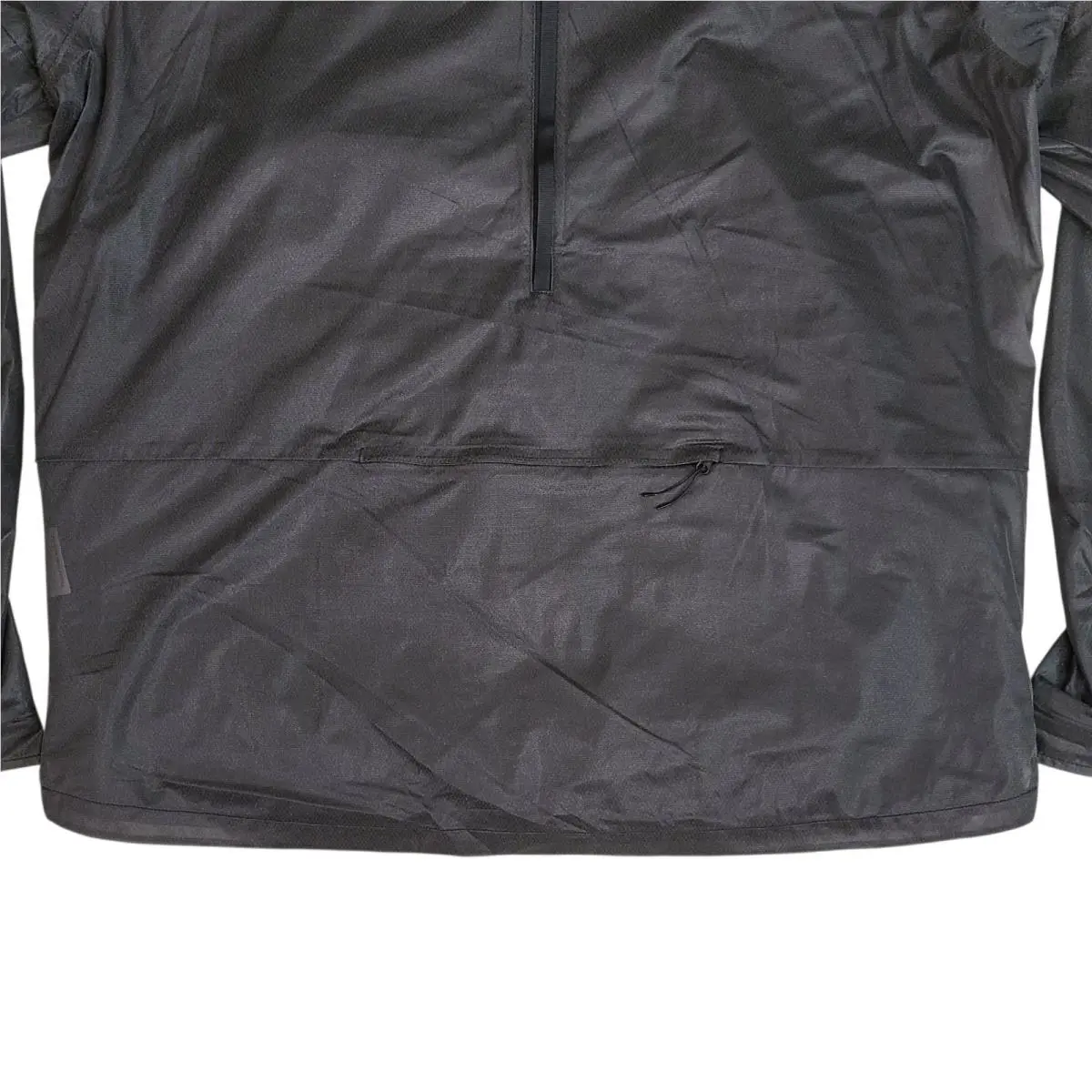 Nike clothing - Black 12