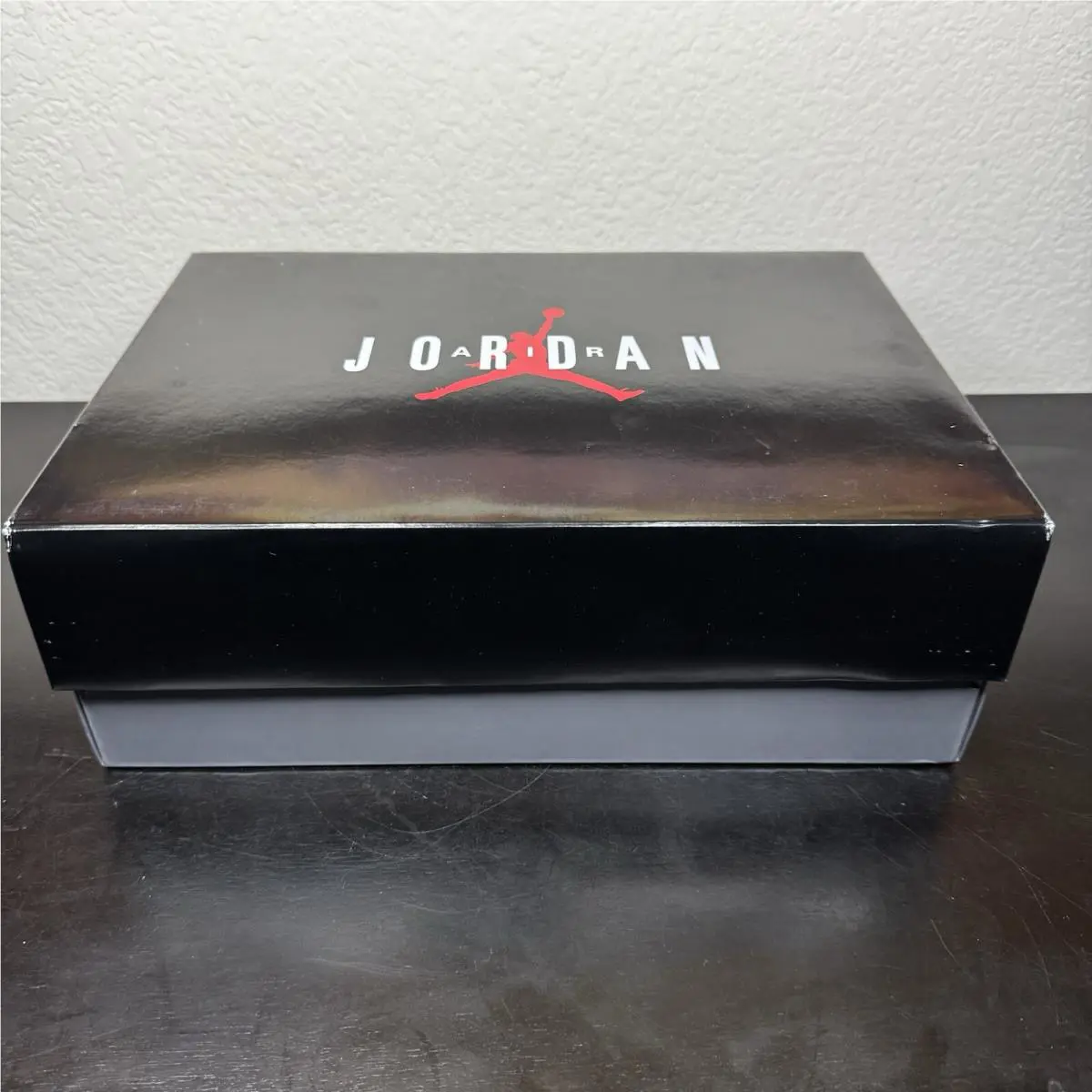 Nike shoes - Air Jordan Retro - Air Retro - Multicolor 12