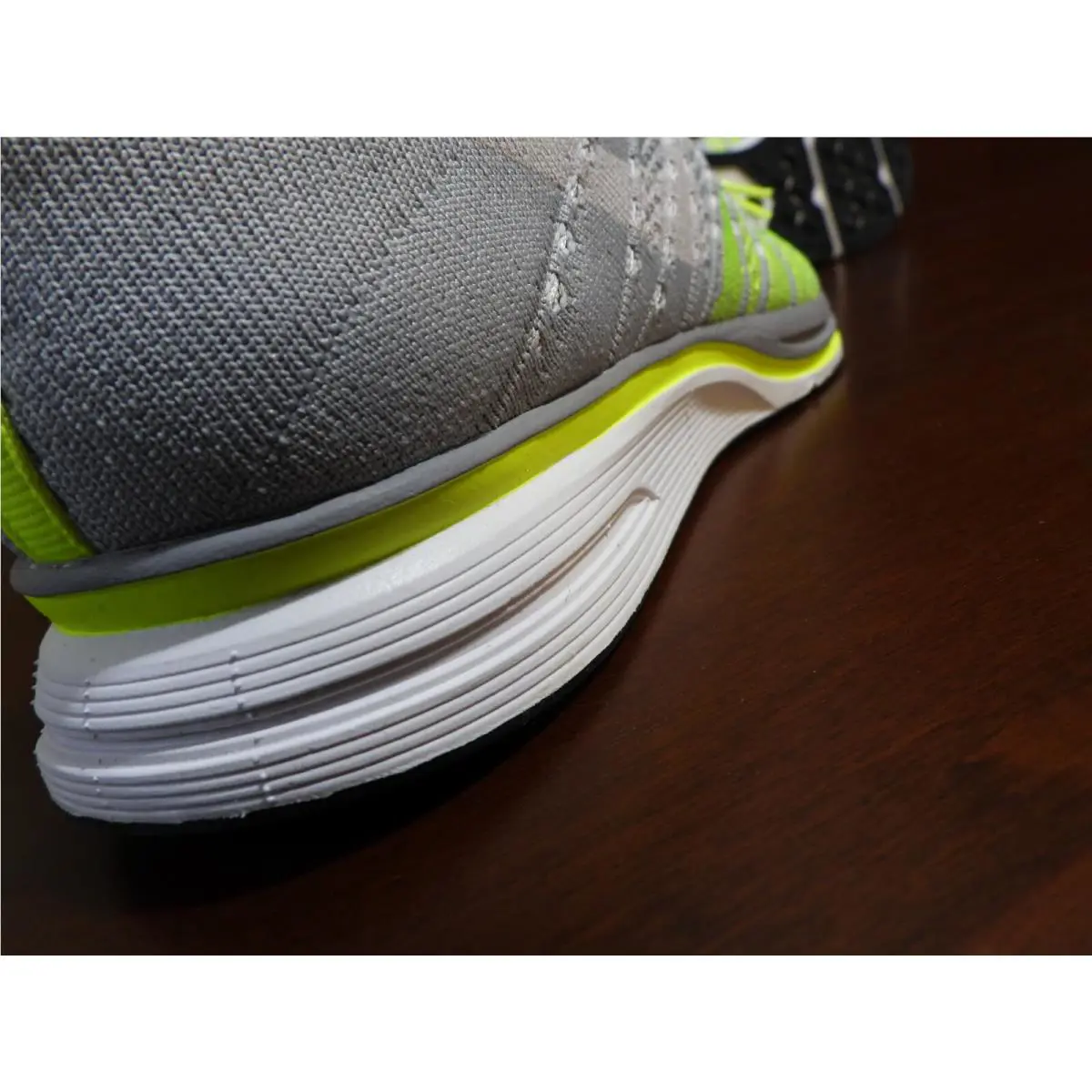 Nike shoes - Nike Shox BB4 - Shox - White 8