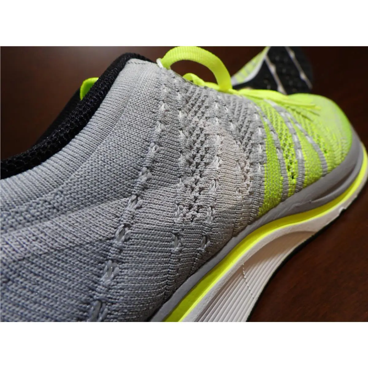 Nike shoes - Nike Shox BB4 - Shox - White 10