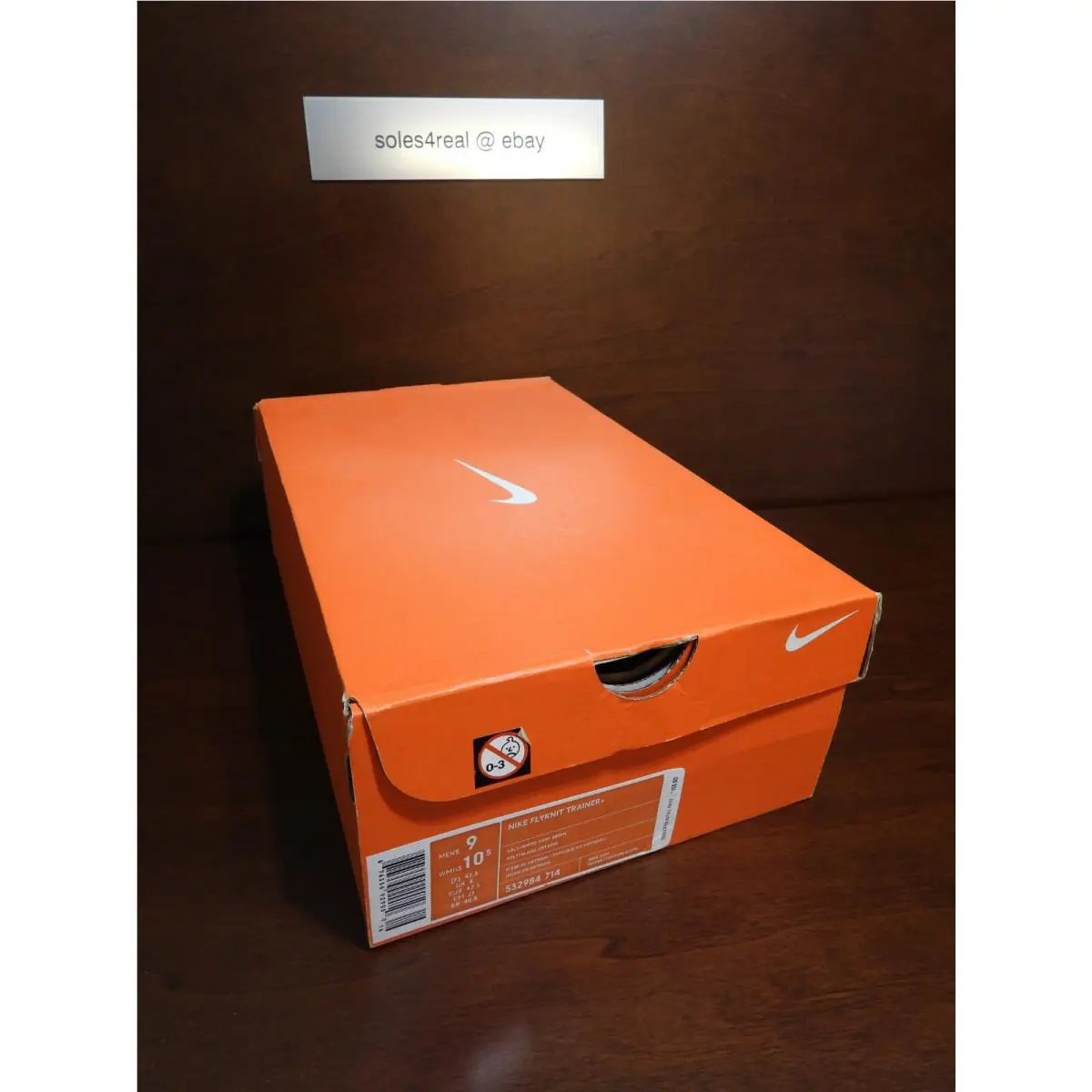 Nike shoes - Nike Shox BB4 - Shox - White 0
