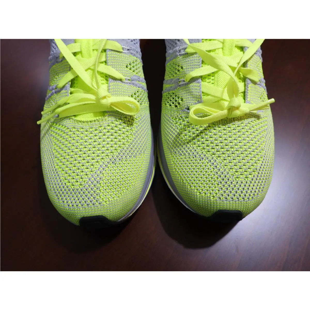 Nike shoes - Nike Shox BB4 - Shox - White 1