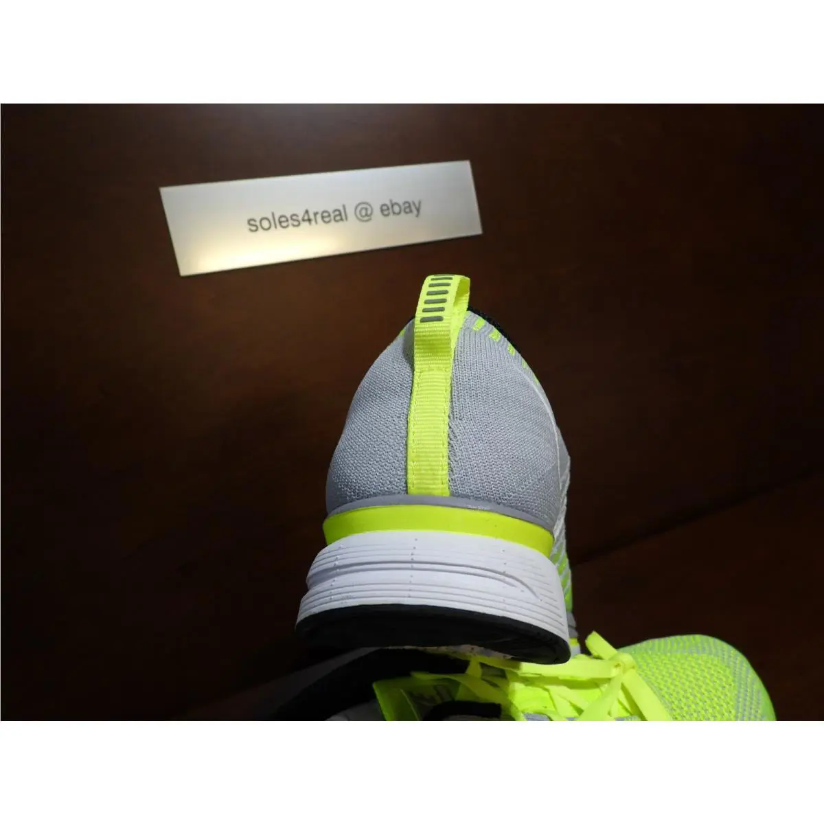 Nike shoes - Nike Shox BB4 - Shox - White 3