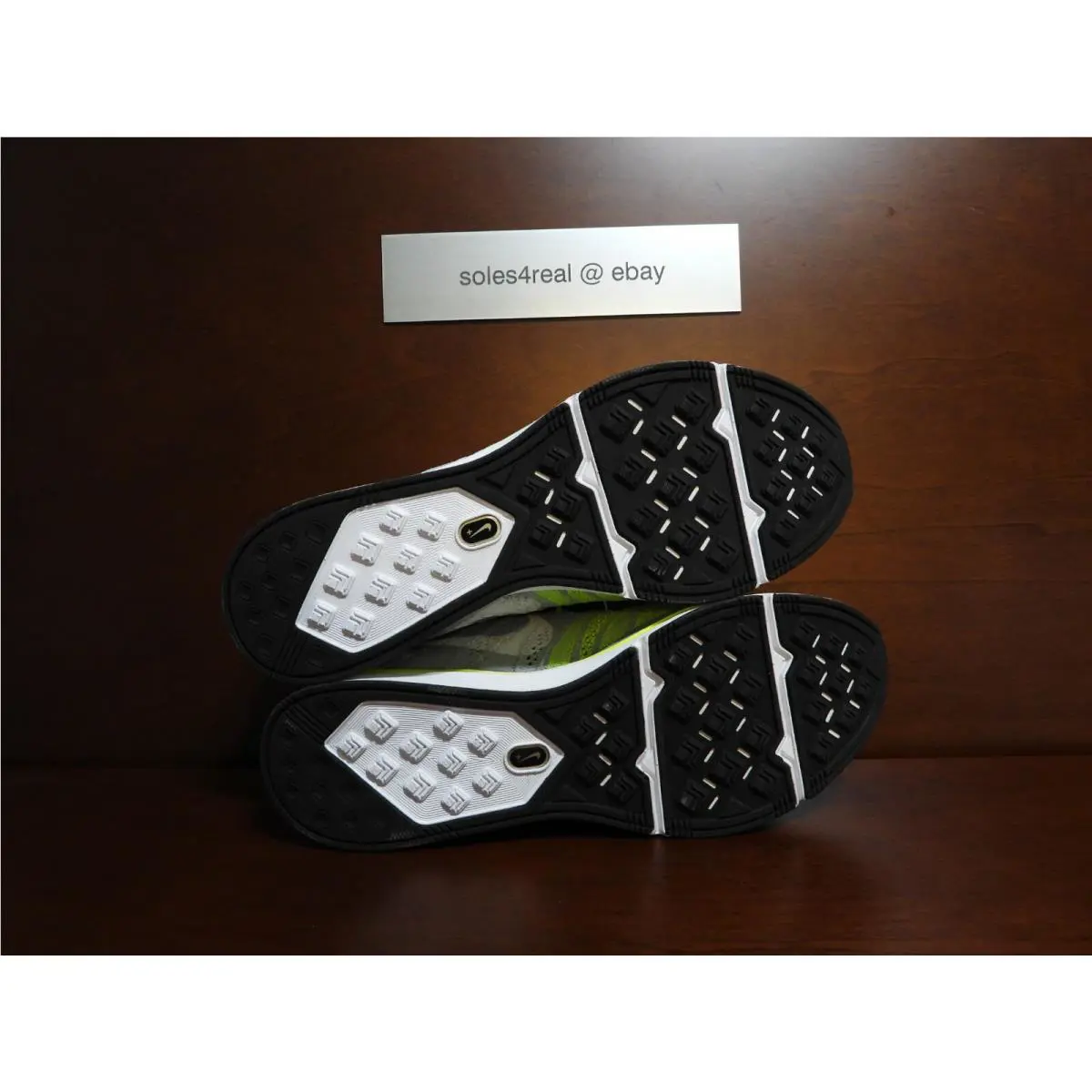 Nike shoes - Nike Shox BB4 - Shox - White 4
