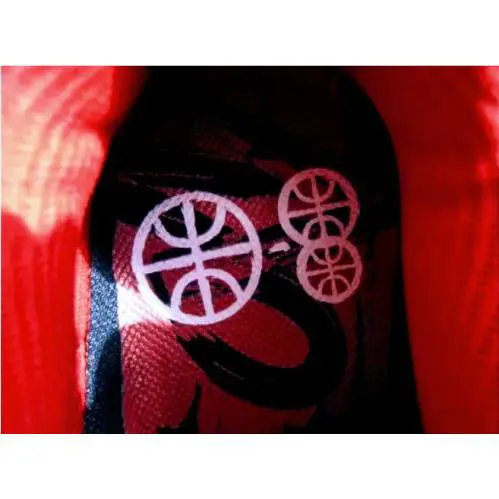 Nike shoes - Nike Air Force 1 - Air Force - 318775-411 - Blue 6