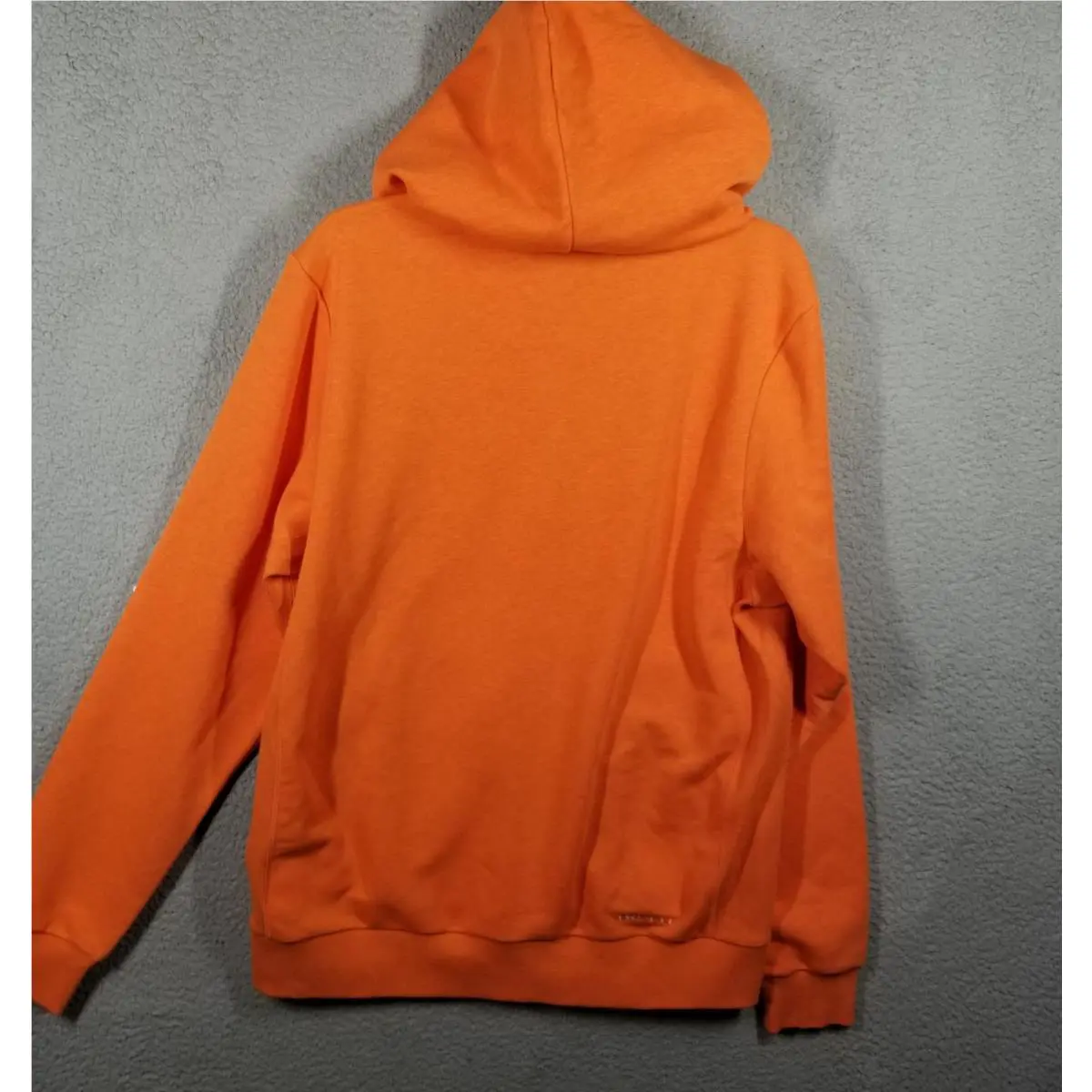 Nike clothing - Orange 1
