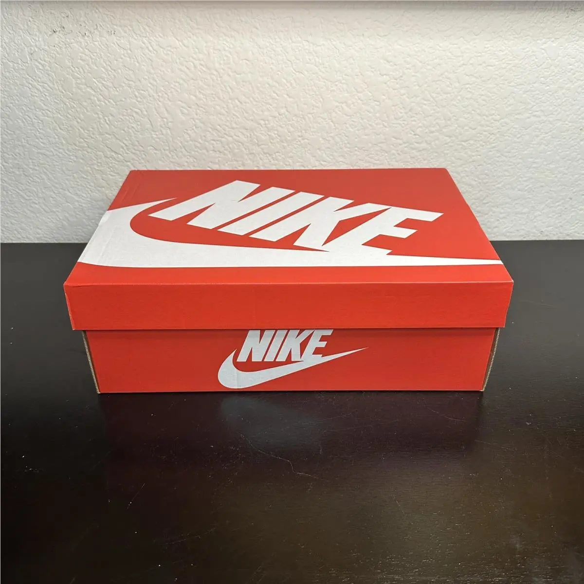 Nike shoes - Nike Dunk Low - Dunk Low - Multicolor 12
