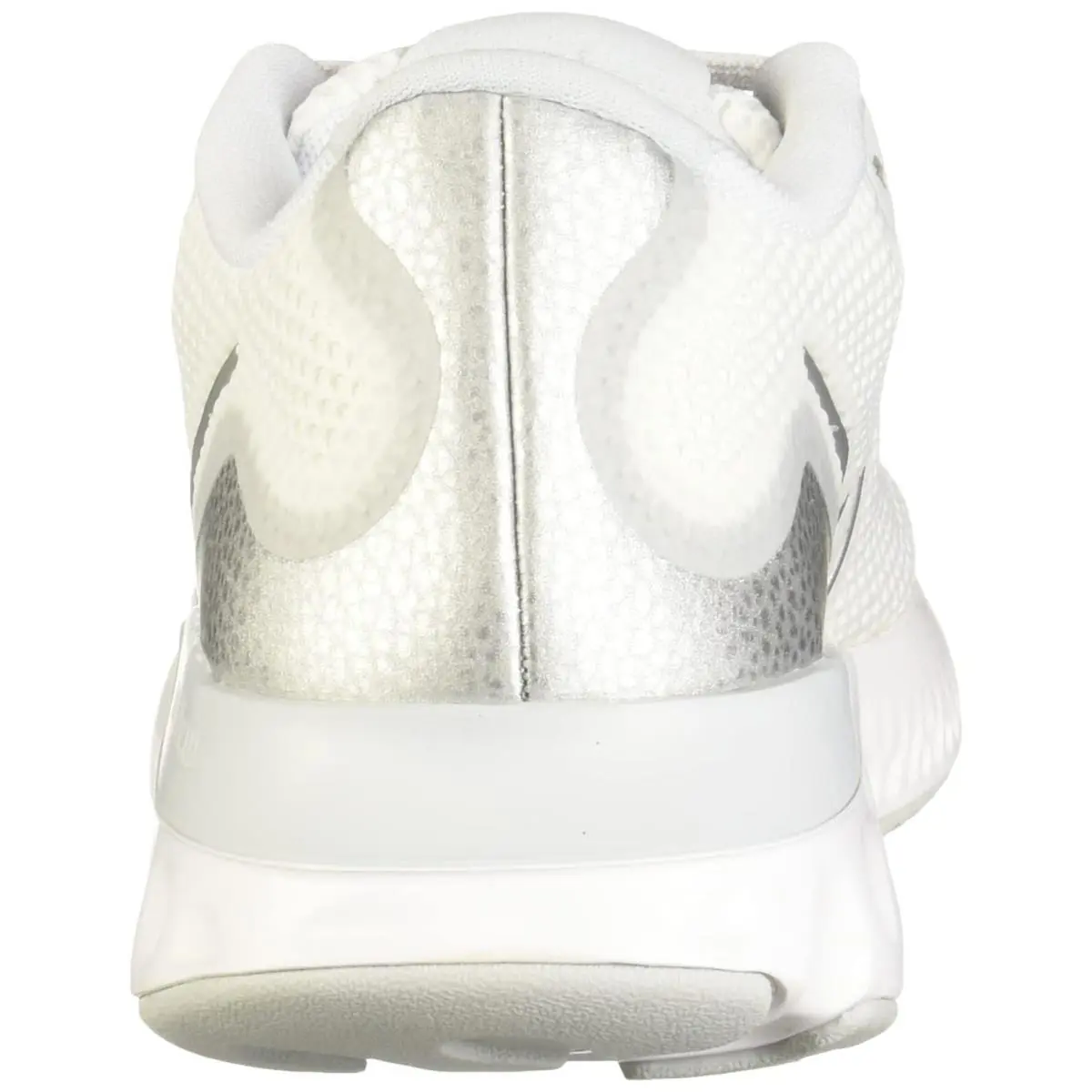 Nike shoes - NIke Renew - Renew - White 3