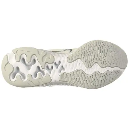 Nike shoes - NIke Renew - Renew - White 5