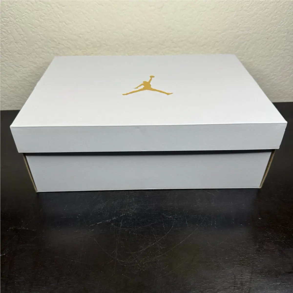 Nike shoes - Air Jordan 11 - Air - Neapolitan 11