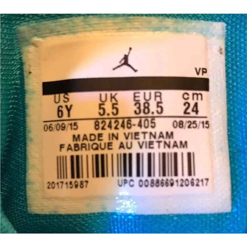 Nike shoes 0