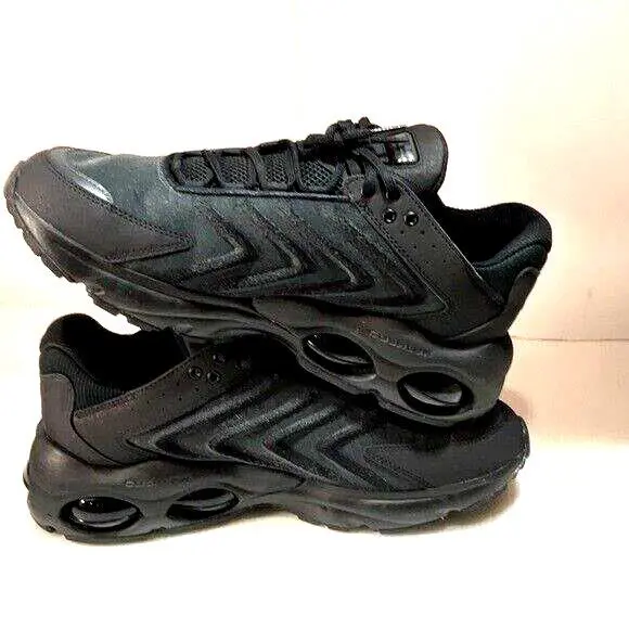 Nike shoes - Nike Air Max - Air Max - DQ3984-003 - Black (UPC: 196153740594) 2