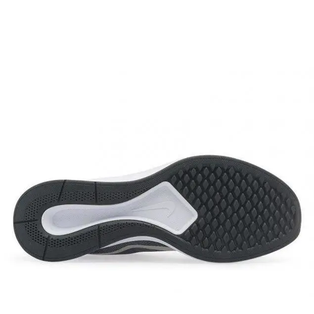 Nike shoes - 918227003 - 918227-003 - Pale Grey & Black/White 4