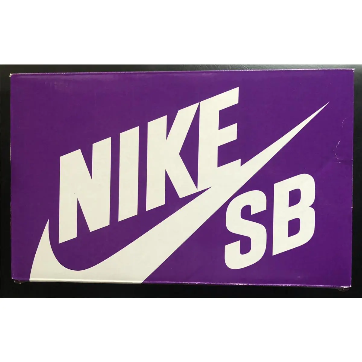 Nike shoes - Nike Dunk - Dunk - BQ6817-101 - White (UPC: 0194958699666) 9