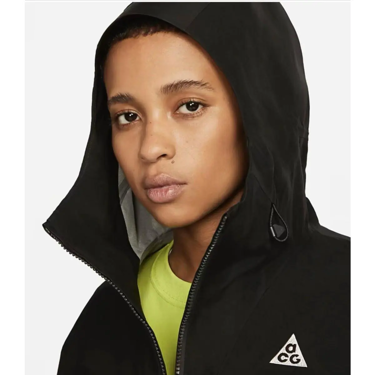 Nike clothing - Multicolor (UPC: 195243802389) 4
