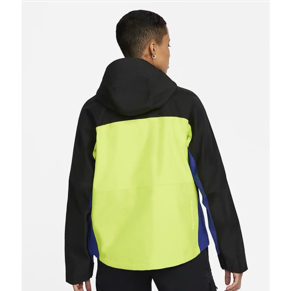 Nike clothing - Multicolor (UPC: 195243802389) 5