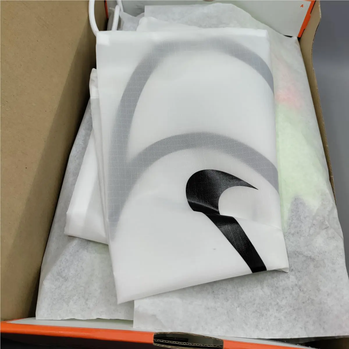 Nike shoes - Nike Zoom Rival - Zoom Rival - 685134-700 - Volt 5