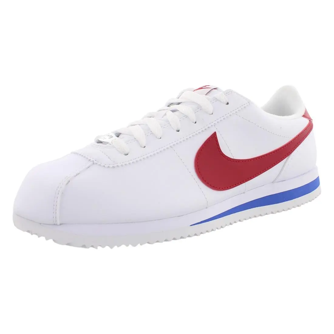Nike shoes - Nike Cortez - Cortez - 819719-103 - White, Main: White (UPC: 0193150684111) 0