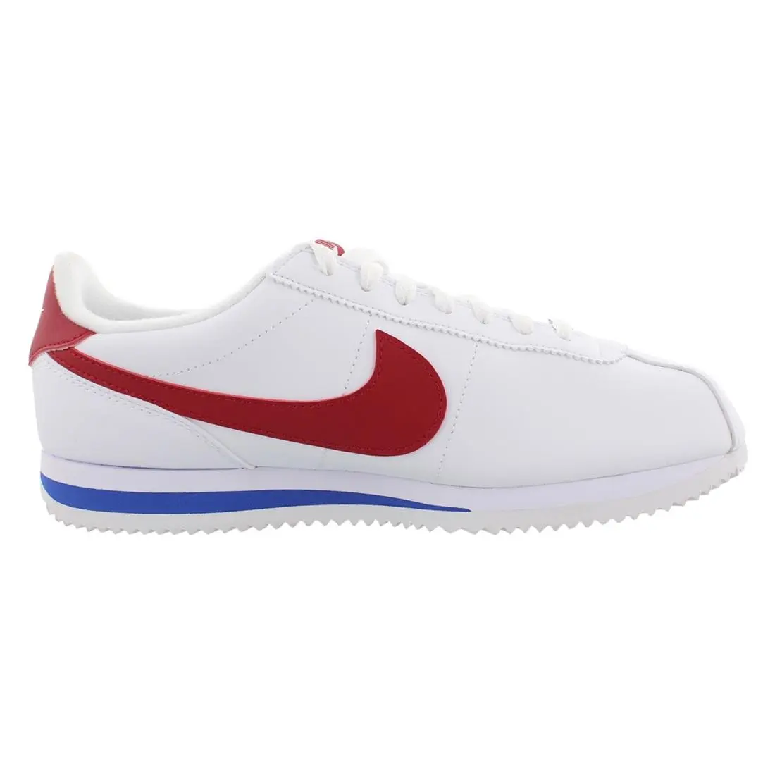 Nike shoes - Nike Cortez - Cortez - 819719-103 - White, Main: White (UPC: 0193150684111) 1