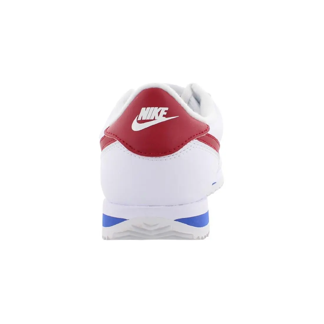 Nike shoes - Nike Cortez - Cortez - 819719-103 - White, Main: White (UPC: 0193150684111) 2