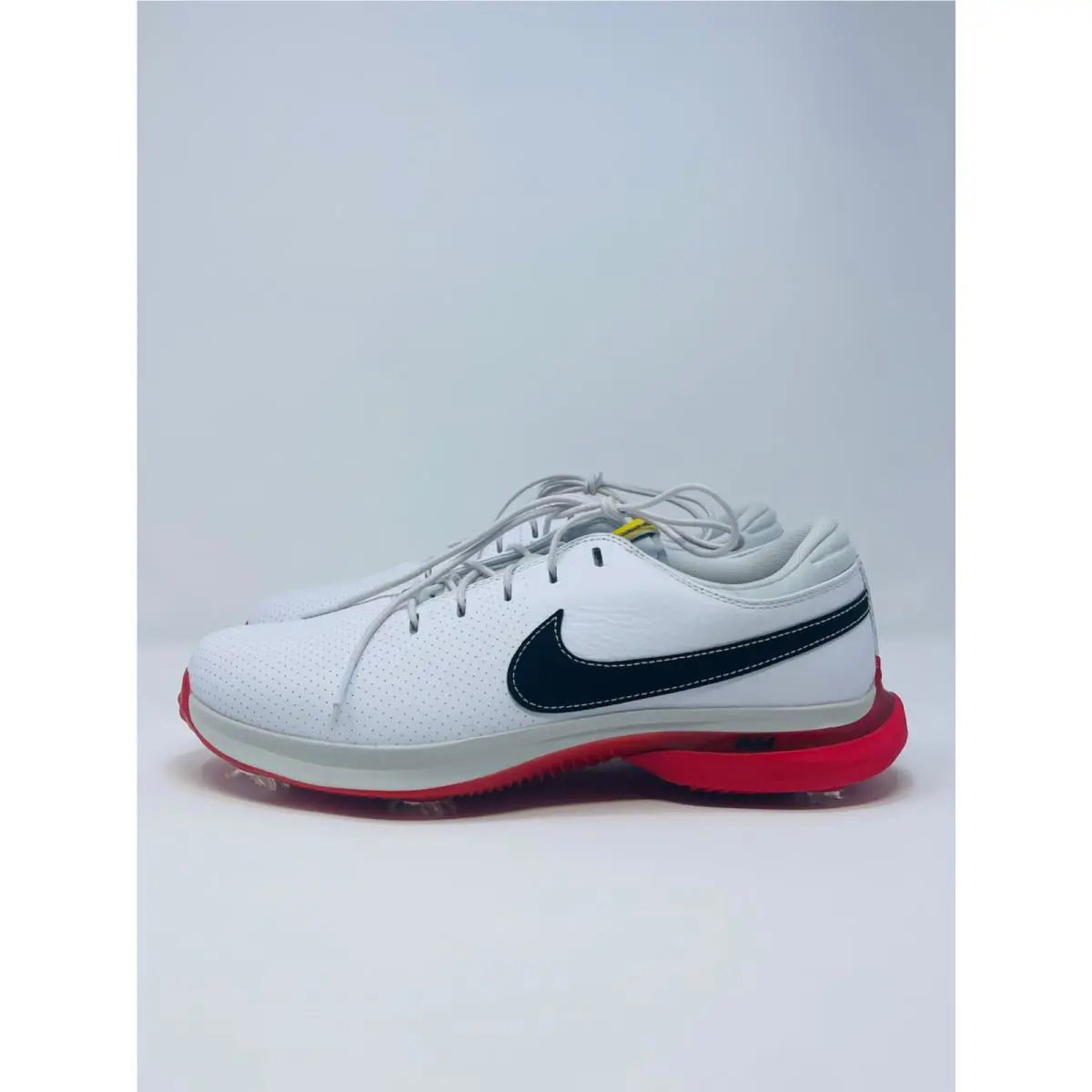 Nike shoes - Nike Victory - Victory - DX9025-101 - Black (UPC: 196608982678) 1