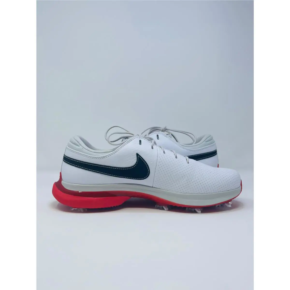 Nike shoes - Nike Victory - Victory - DX9025-101 - Black (UPC: 196608982678) 3