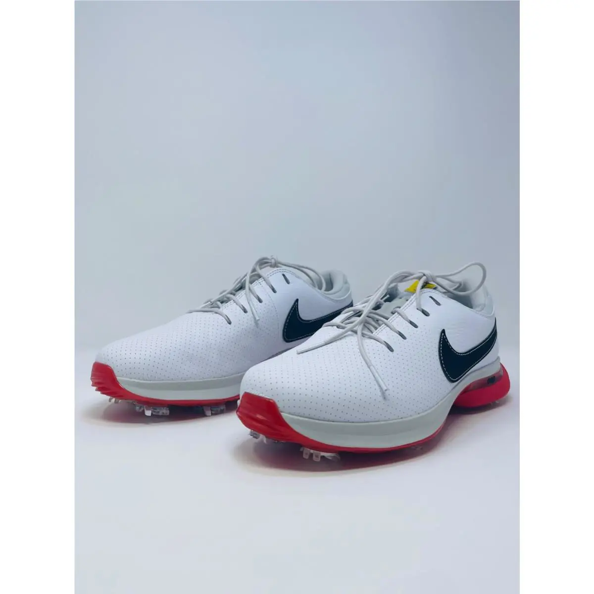 Nike shoes - Nike Victory - Victory - DX9025-101 - Black (UPC: 196608982678) 4
