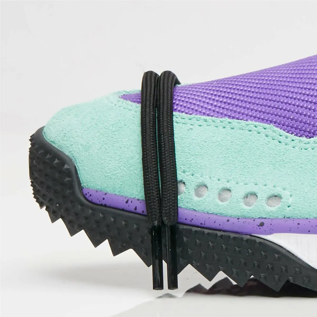 Nike shoes - Nike Dog Mountain - Dog Mountain - AQ0916-300 - Green (UPC: 0191887970989) 7