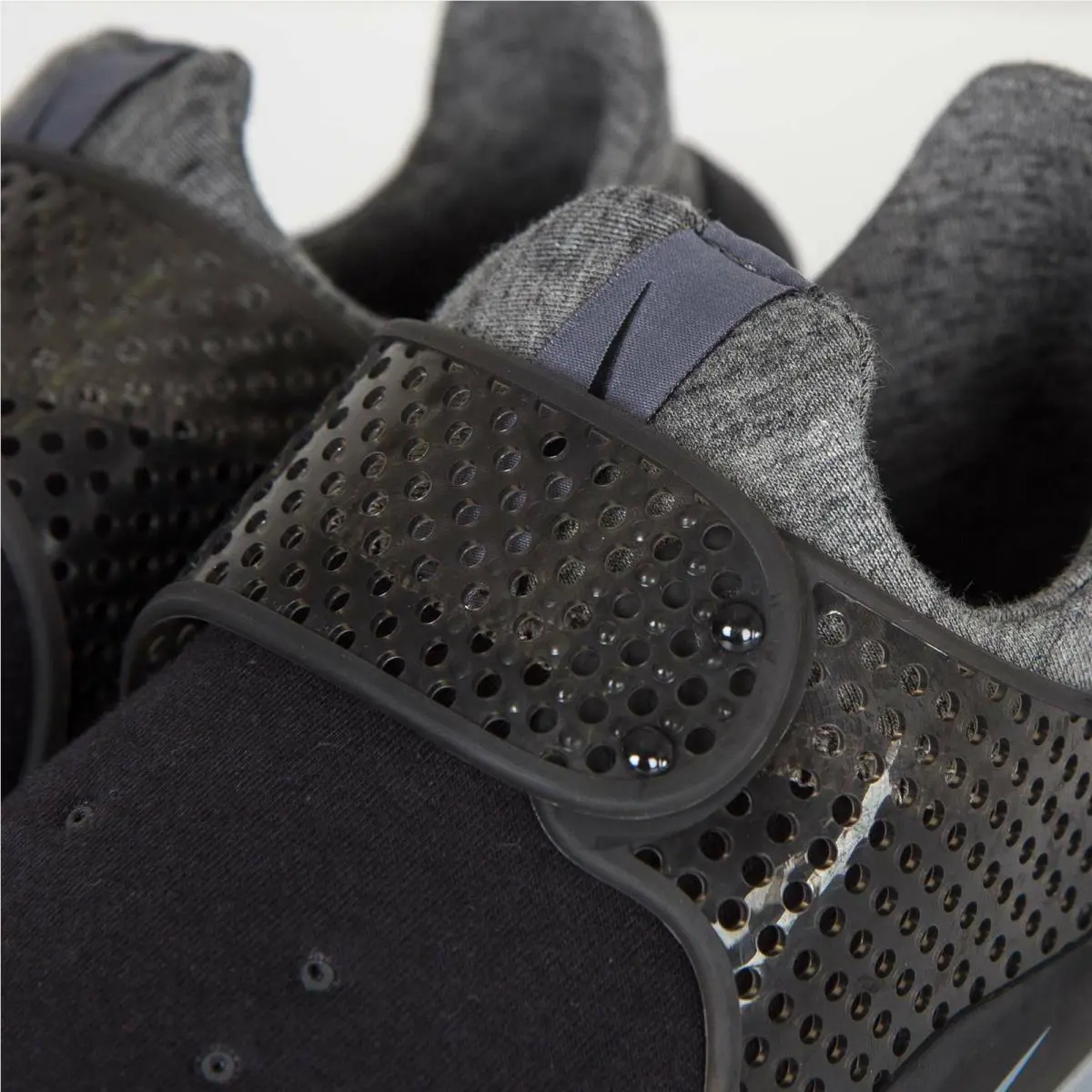 Nike shoes - Nike Sock Dart - Sock Dart - 834669-001 - Cool Grey 3