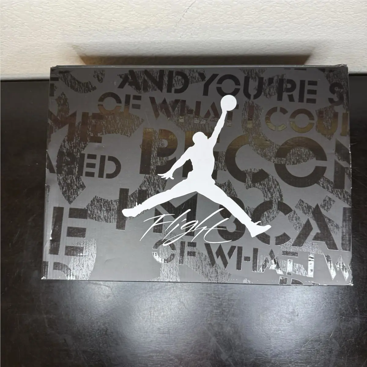 Nike shoes - Air Jordan Retro - Air Retro - Multicolor 11