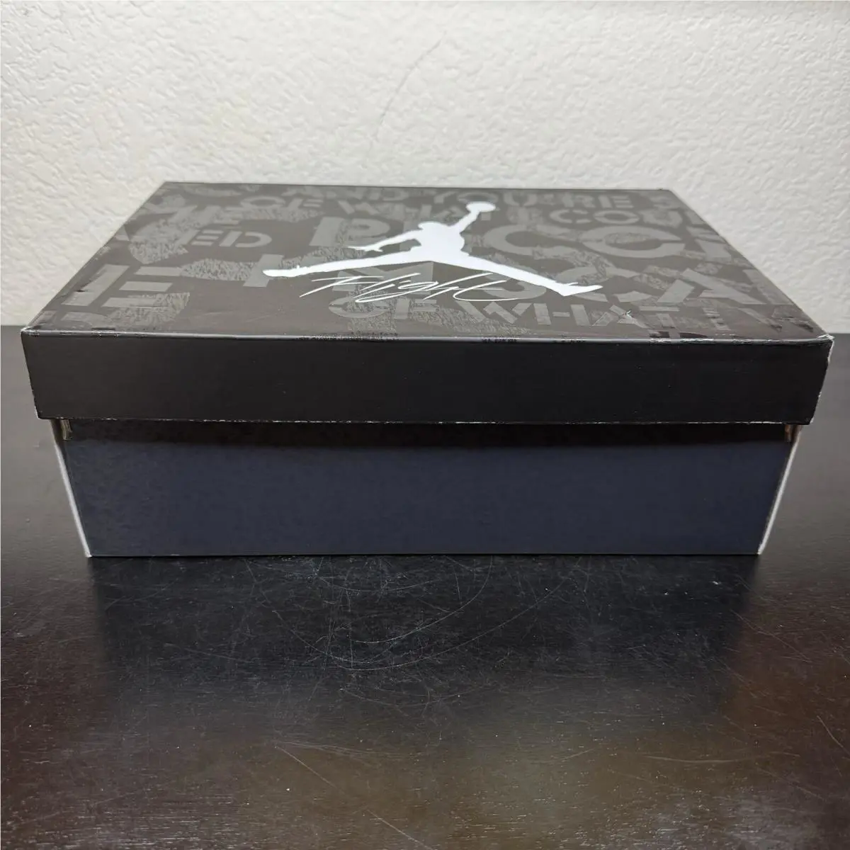 Nike shoes - Air Jordan Retro - Air Retro - Multicolor 12