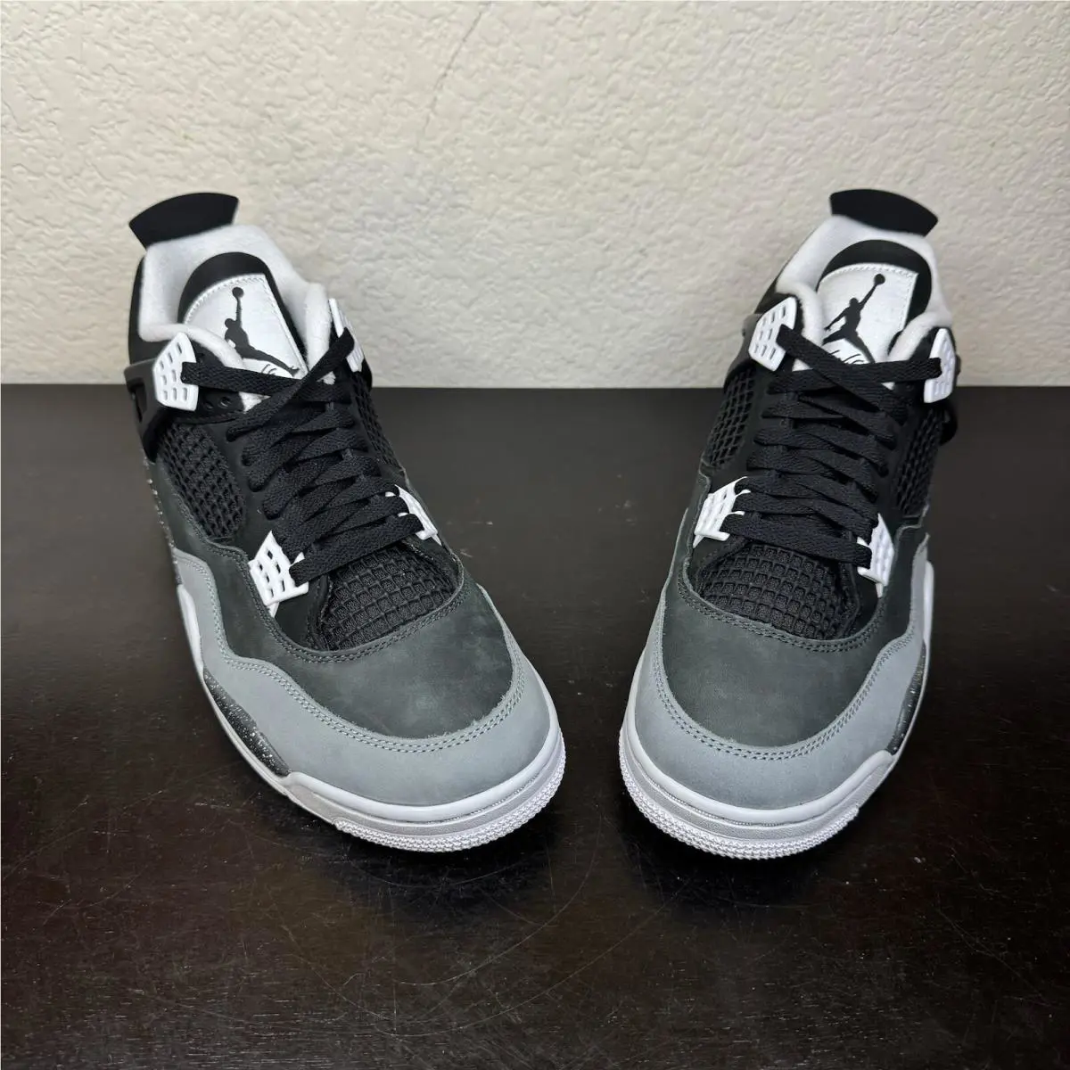 Nike shoes - Air Jordan Retro - Air Retro - Multicolor 1