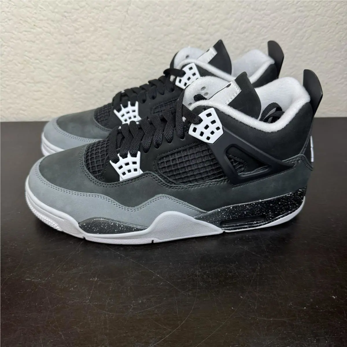 Nike shoes - Air Jordan Retro - Air Retro - Multicolor 6