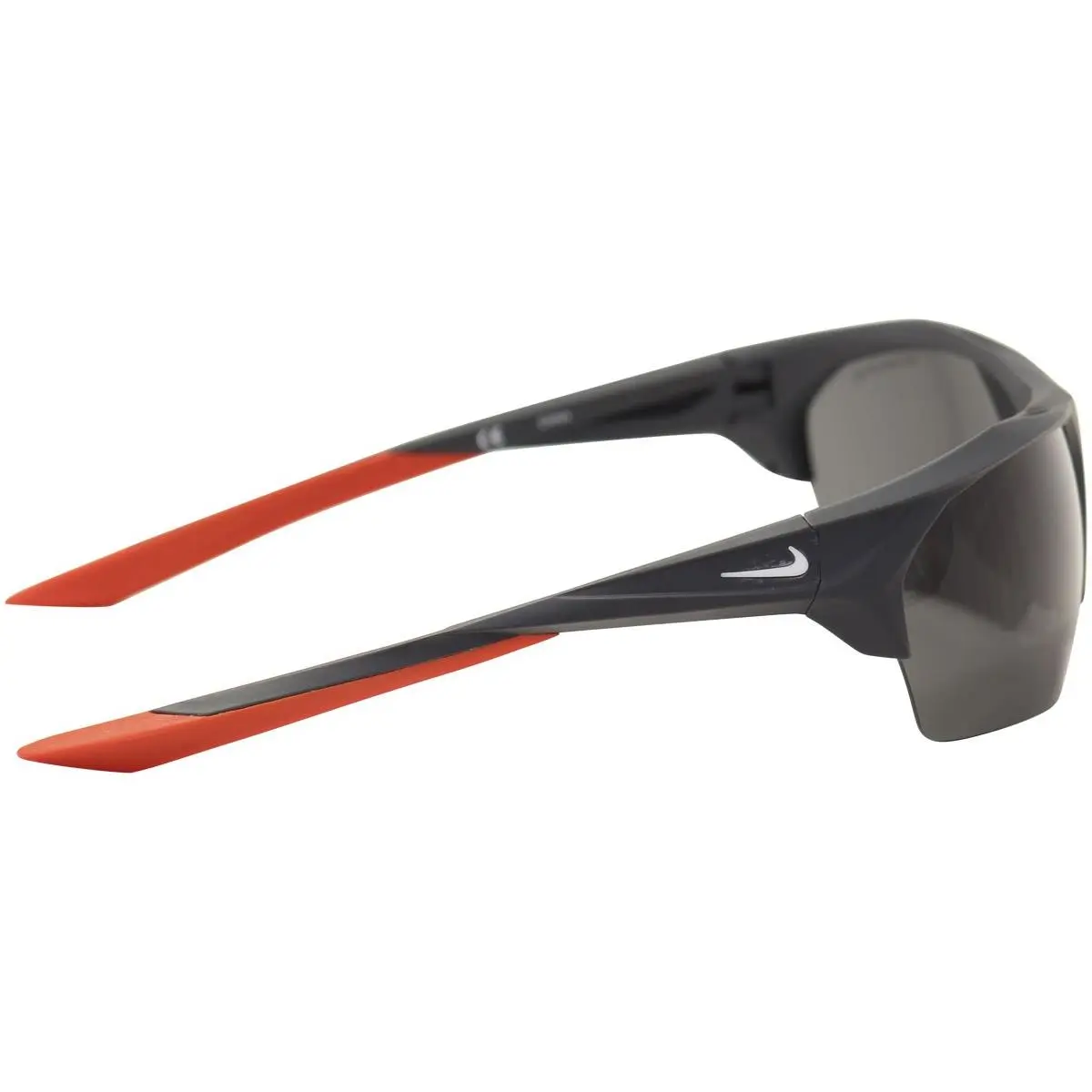 Nike Men`s Terminus EV1030 EV/1030 010 Matte Anthracite Wrap 