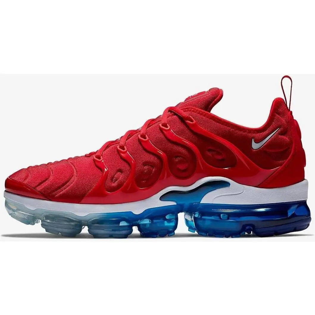 Size 9.5 - Nike Air Vapormax Plus Usa
