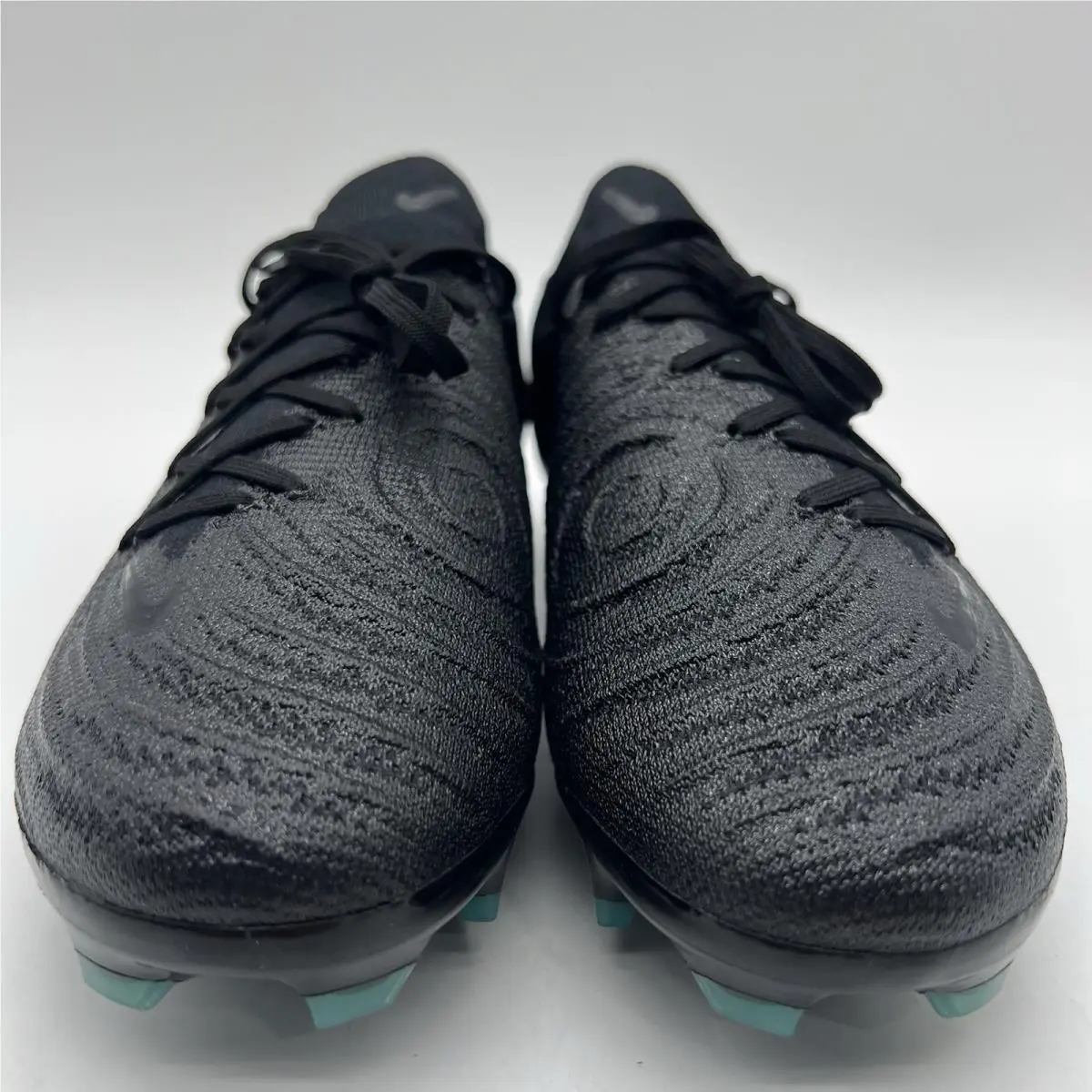 Nike shoes - Nike Phantom GX Elite 2 - FJ2559-002 - Black 3