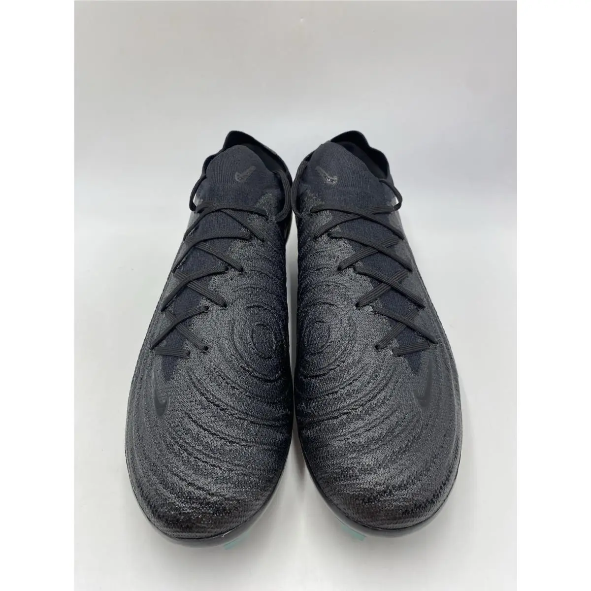 Nike shoes - Nike Phantom GX - Phantom - FJ2559-002 - Black (UPC: 197597313627) 3