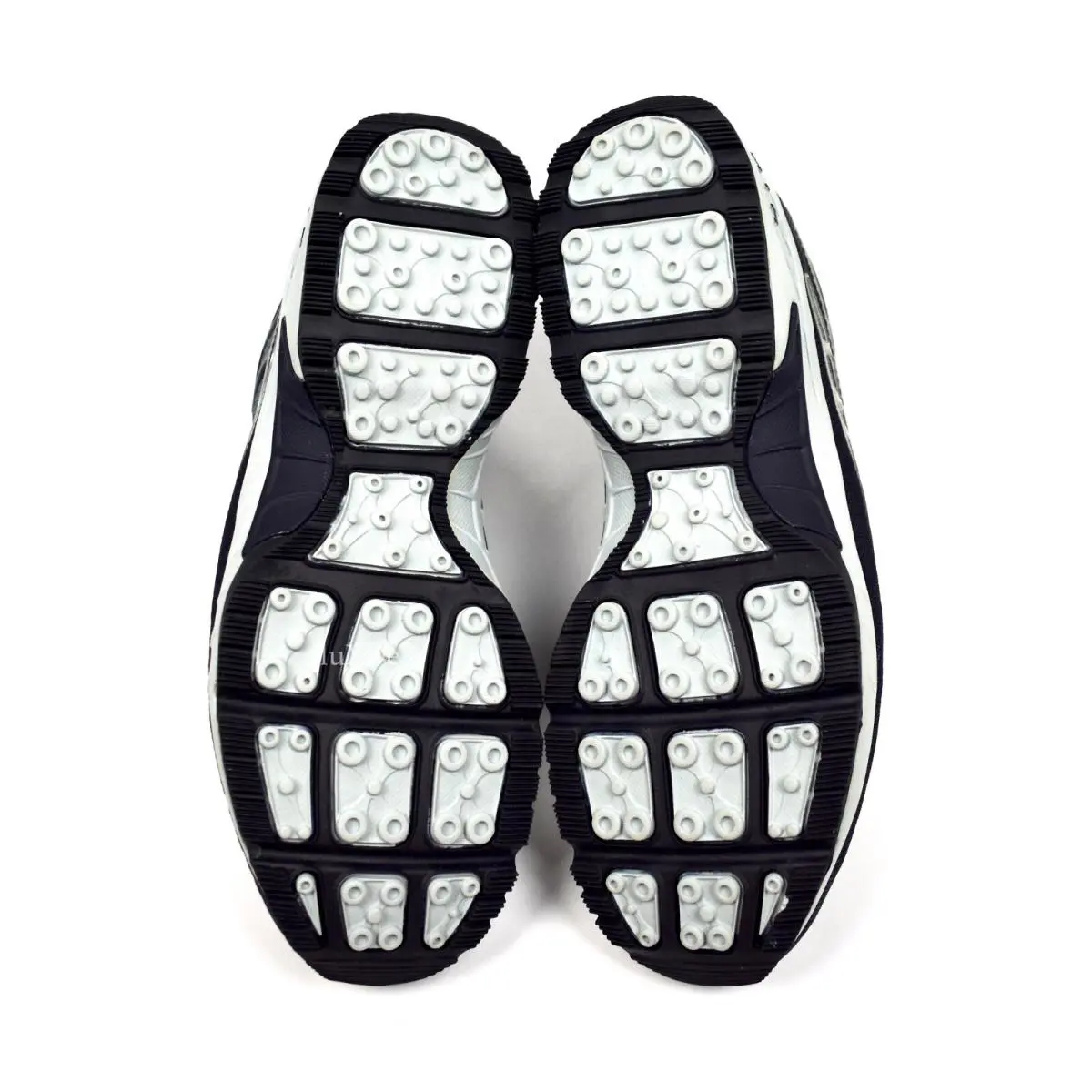 Nike shoes - Nike Air Famished - Air Famished - 173183-431 - Blue 4