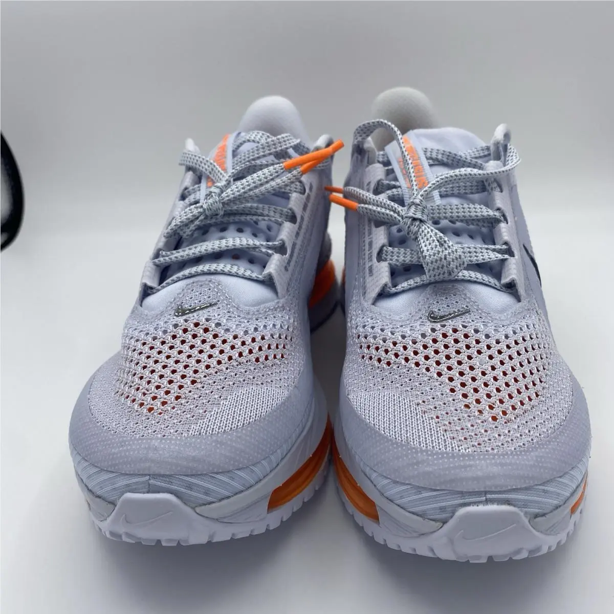 Nike shoes - Nike Air Zoom Pegasus - Air Zoom Pegasus - HQ2592-002 - Multicolor (UPC: 0197860427822) 2