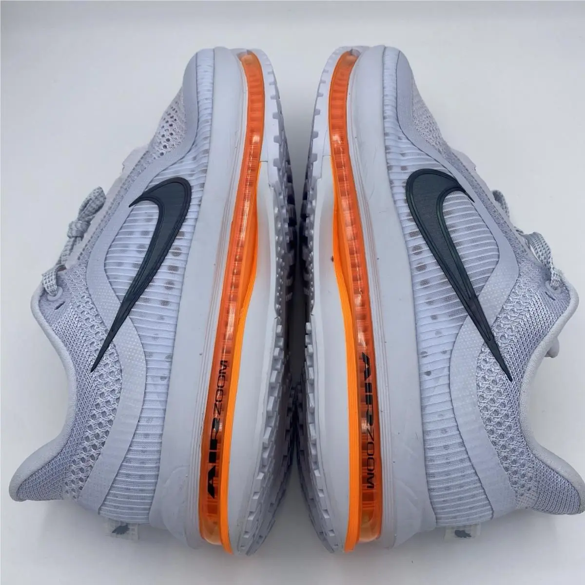 Nike shoes - Nike Air Zoom Pegasus - Air Zoom Pegasus - HQ2592-002 - Multicolor (UPC: 0197860427822) 6